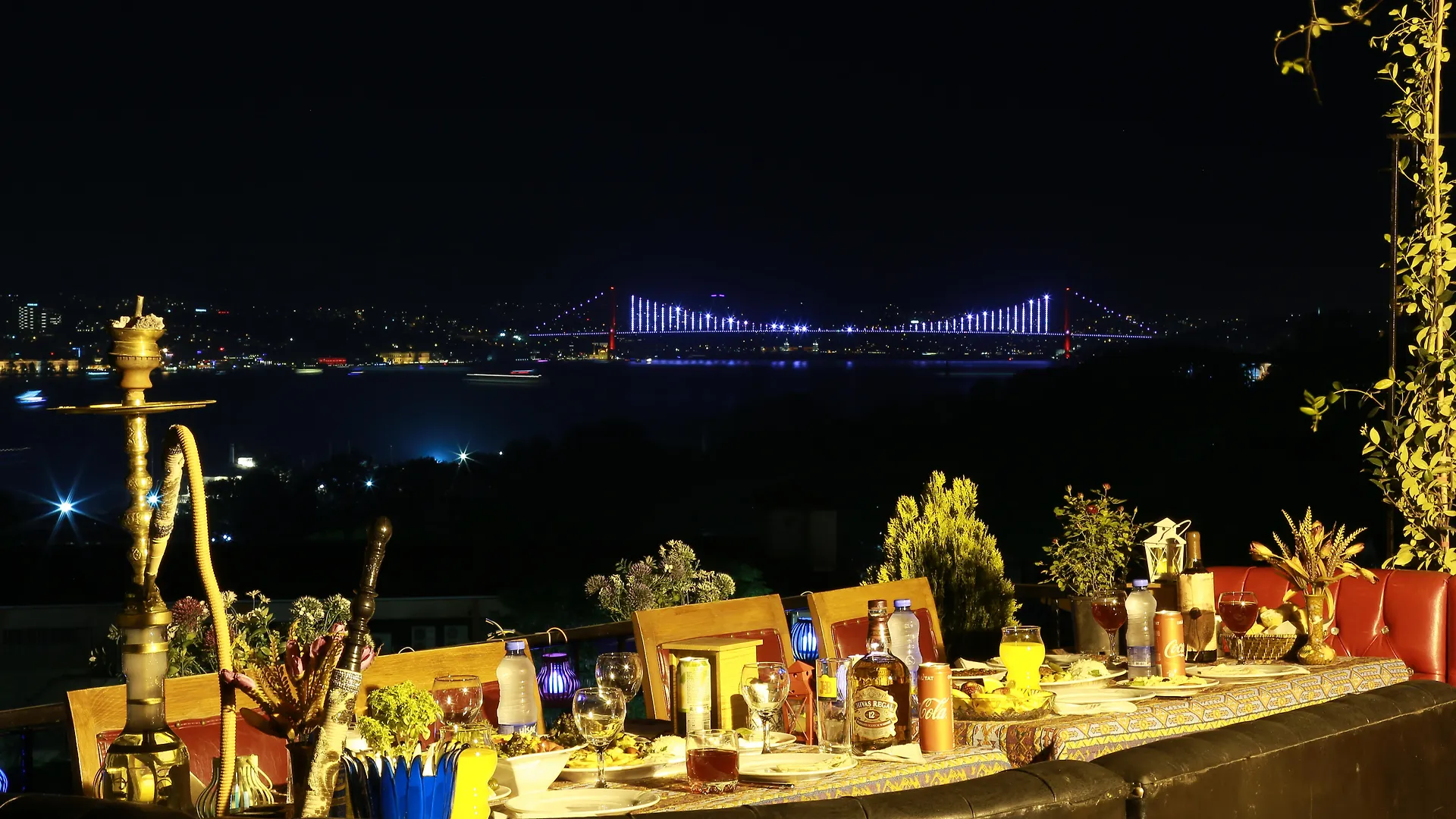 Meddusa Hotel Istanbul 2*,  Turkey